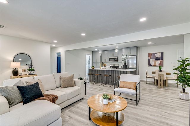 3510 Edgeworth Drive, Hephzibah, GA 30815