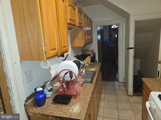 715 SHEPHERD ST NW, Washington, DC 20011
