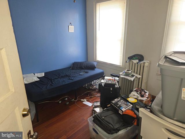 715 SHEPHERD ST NW, Washington, DC 20011