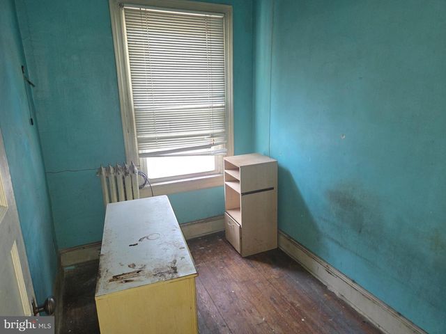 715 SHEPHERD ST NW, Washington, DC 20011