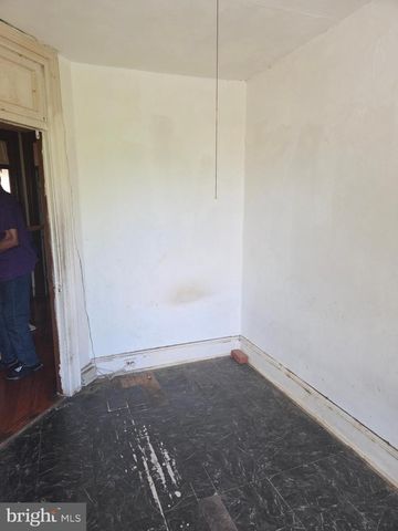 715 SHEPHERD ST NW, Washington, DC 20011