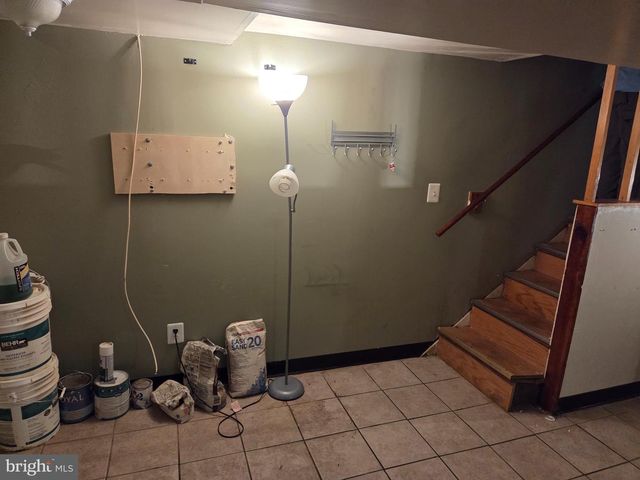 715 SHEPHERD ST NW, Washington, DC 20011