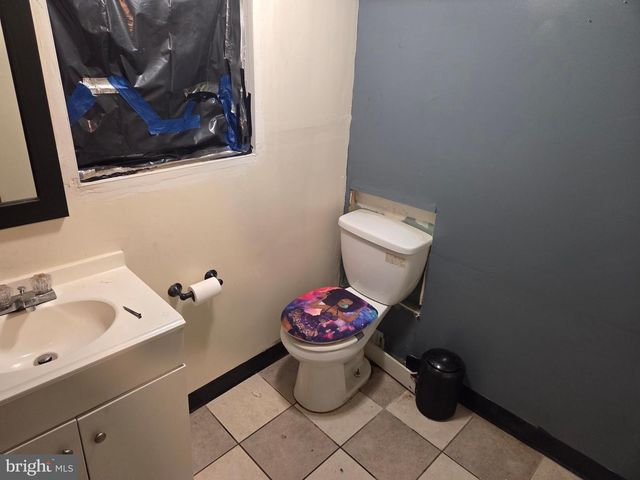715 SHEPHERD ST NW, Washington, DC 20011