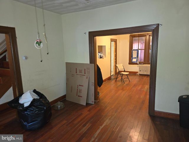 715 SHEPHERD ST NW, Washington, DC 20011