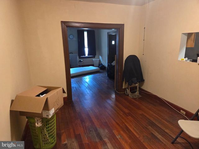 715 SHEPHERD ST NW, Washington, DC 20011