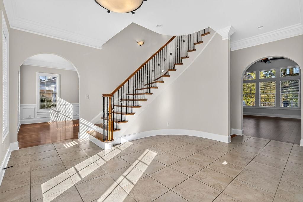 214 Olde Canal Loop, Pawleys Island, SC 29585 — photo 3
