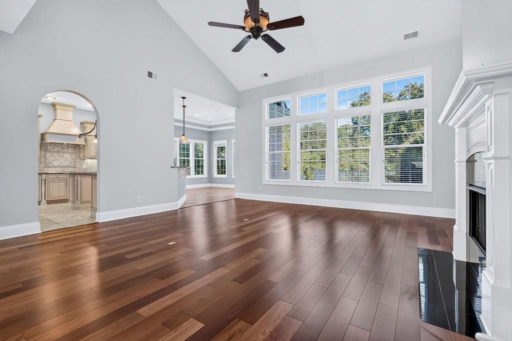 214 Olde Canal Loop, Pawleys Island, SC 29585 — photo 5