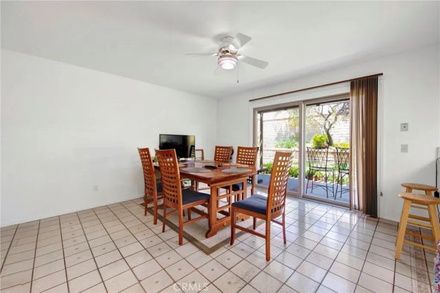 21631 Grovepark, Saugus, CA 91350