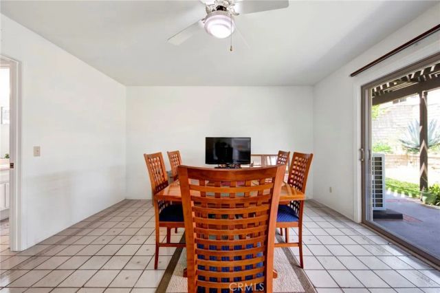 21631 Grovepark, Saugus, CA 91350