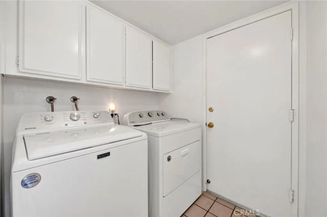 21631 Grovepark, Saugus, CA 91350