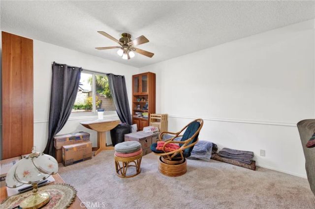 21631 Grovepark, Saugus, CA 91350
