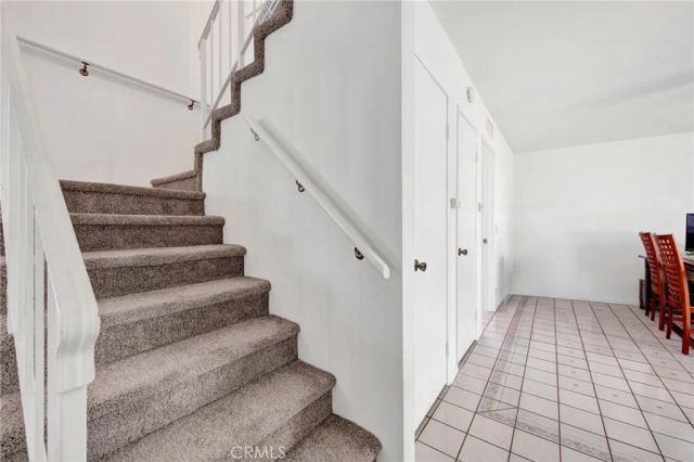 21631 Grovepark, Saugus, CA 91350