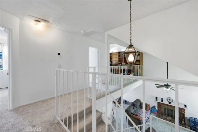 21631 Grovepark, Saugus, CA 91350