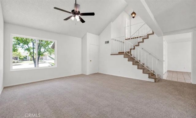 21631 Grovepark, Saugus, CA 91350
