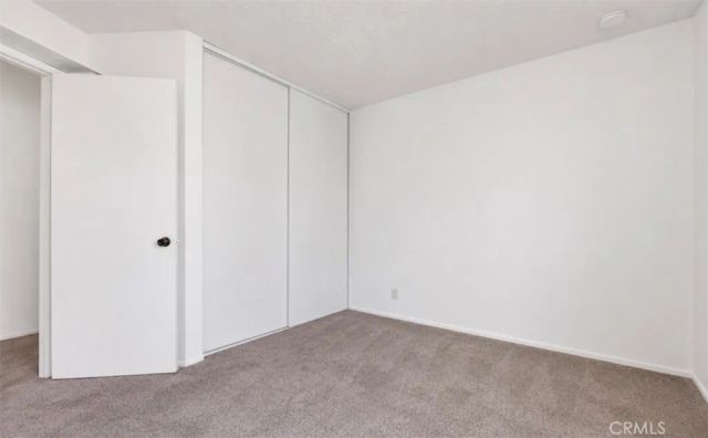 21631 Grovepark, Saugus, CA 91350