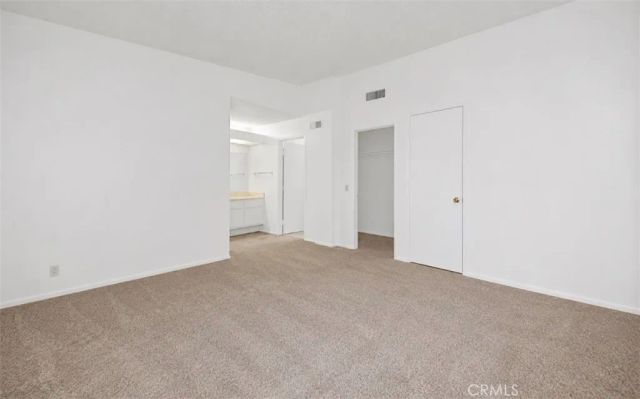21631 Grovepark, Saugus, CA 91350
