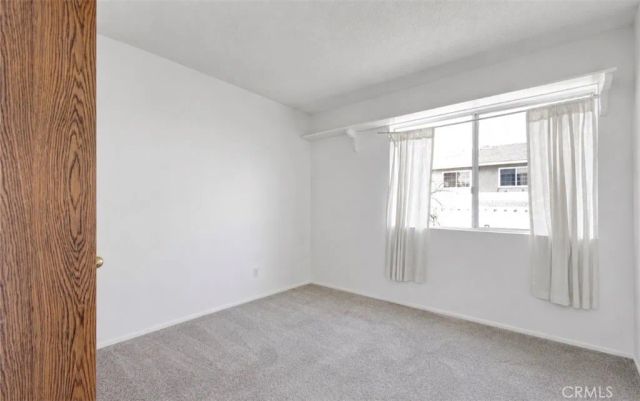 21631 Grovepark, Saugus, CA 91350