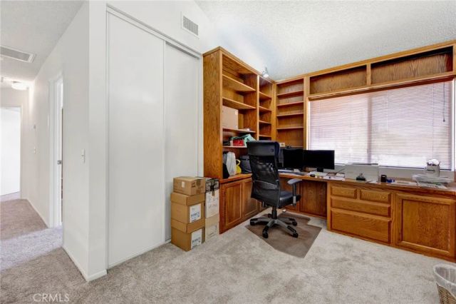 21631 Grovepark, Saugus, CA 91350