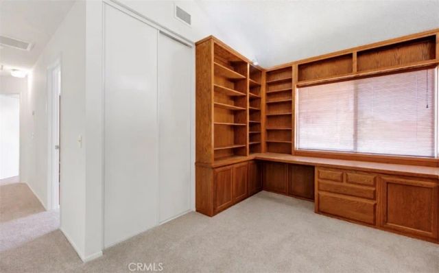 21631 Grovepark, Saugus, CA 91350