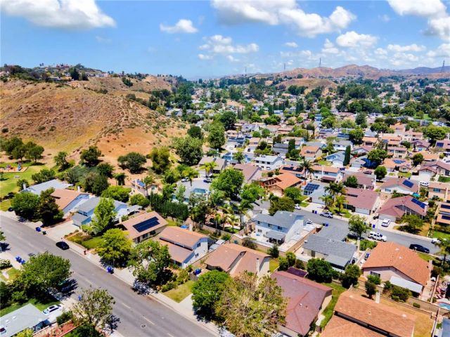 21631 Grovepark, Saugus, CA 91350