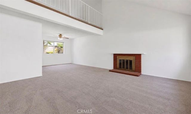 21631 Grovepark, Saugus, CA 91350