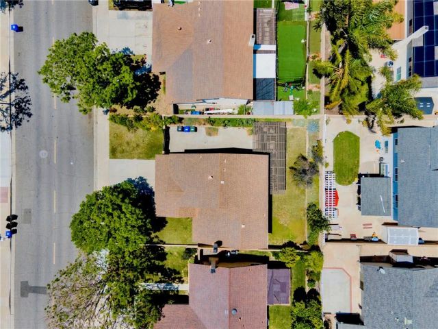 21631 Grovepark, Saugus, CA 91350