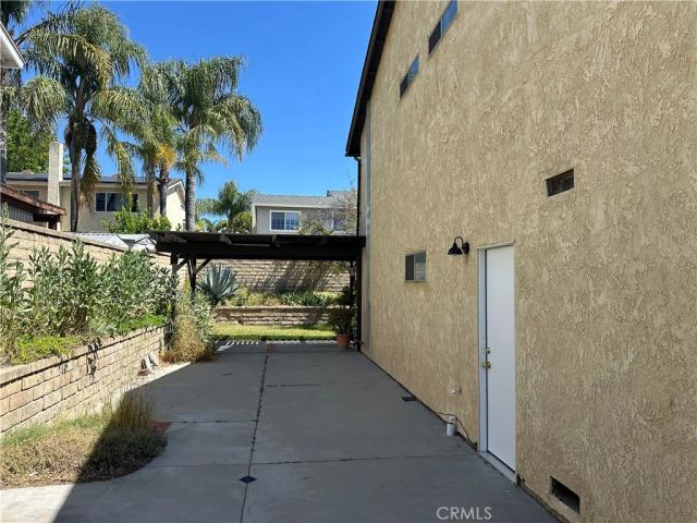 21631 Grovepark, Saugus, CA 91350