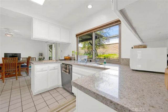 21631 Grovepark, Saugus, CA 91350