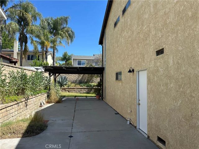 21631 Grovepark, Saugus, CA 91350