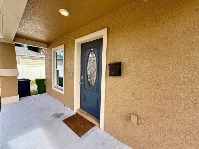 2904 E COLUMBUS DRIVE, Tampa, FL 33605