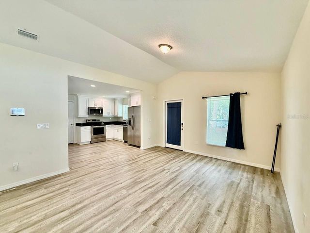 2904 E COLUMBUS DRIVE, Tampa, FL 33605