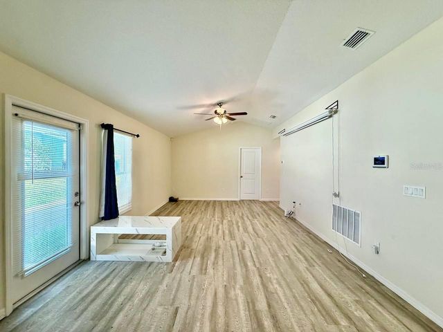 2904 E COLUMBUS DRIVE, Tampa, FL 33605