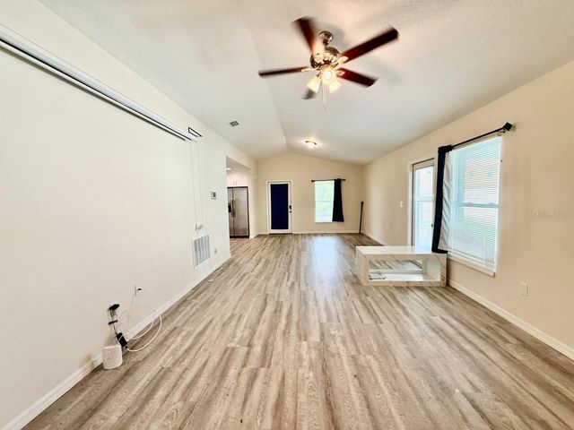 2904 E COLUMBUS DRIVE, Tampa, FL 33605