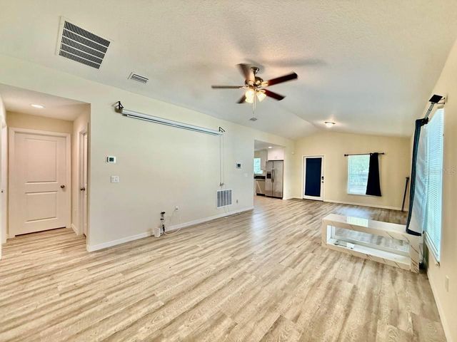 2904 E COLUMBUS DRIVE, Tampa, FL 33605