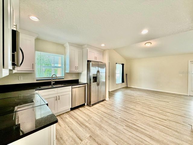 2904 E COLUMBUS DRIVE, Tampa, FL 33605