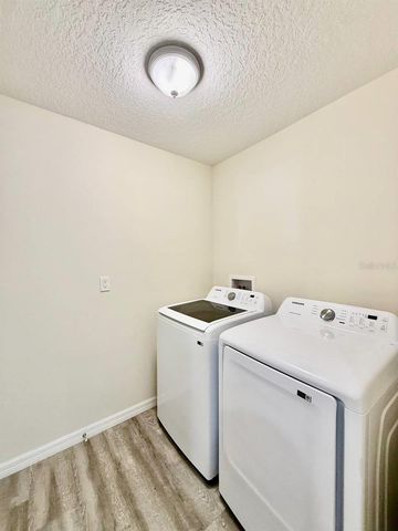 2904 E COLUMBUS DRIVE, Tampa, FL 33605