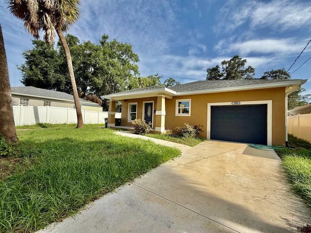 2904 E COLUMBUS DRIVE, Tampa, FL 33605