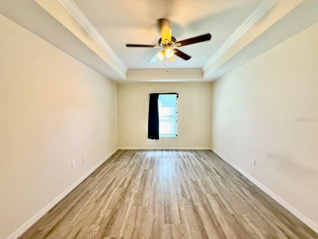 2904 E COLUMBUS DRIVE, Tampa, FL 33605
