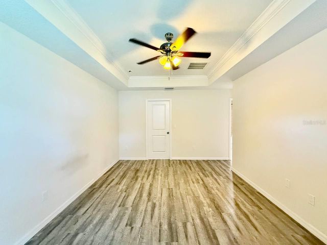 2904 E COLUMBUS DRIVE, Tampa, FL 33605