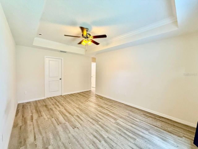 2904 E COLUMBUS DRIVE, Tampa, FL 33605