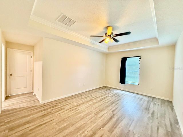 2904 E COLUMBUS DRIVE, Tampa, FL 33605