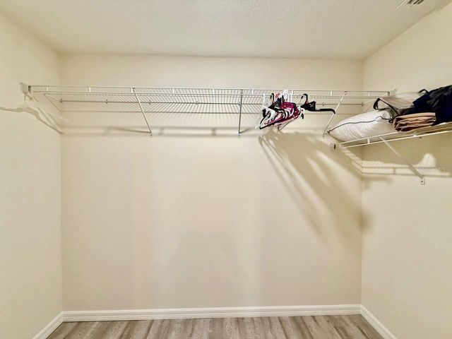 2904 E COLUMBUS DRIVE, Tampa, FL 33605