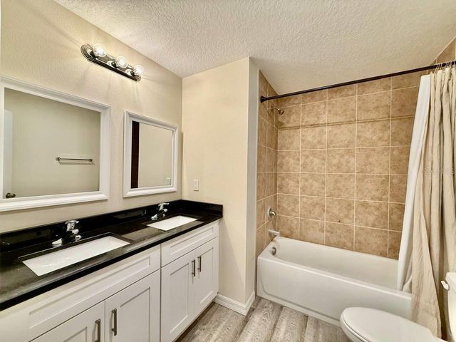 2904 E COLUMBUS DRIVE, Tampa, FL 33605