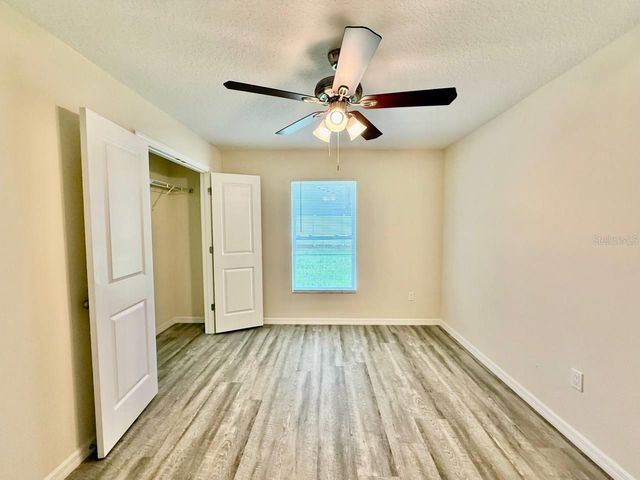 2904 E COLUMBUS DRIVE, Tampa, FL 33605