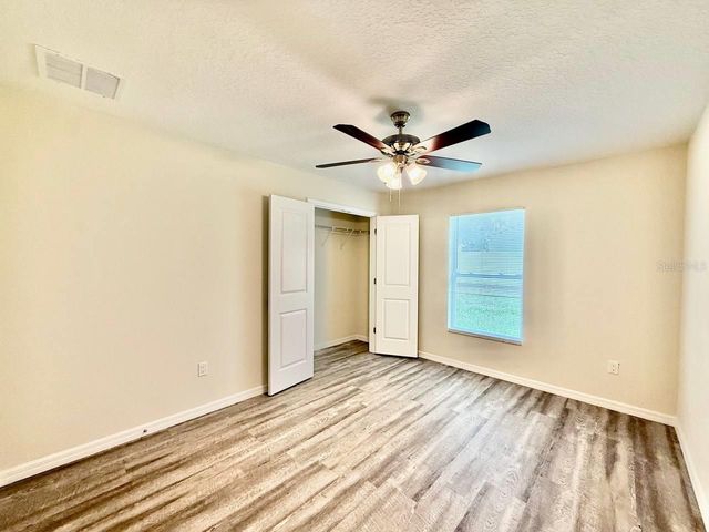 2904 E COLUMBUS DRIVE, Tampa, FL 33605