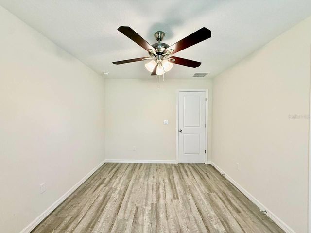 2904 E COLUMBUS DRIVE, Tampa, FL 33605