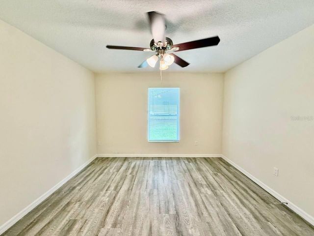 2904 E COLUMBUS DRIVE, Tampa, FL 33605