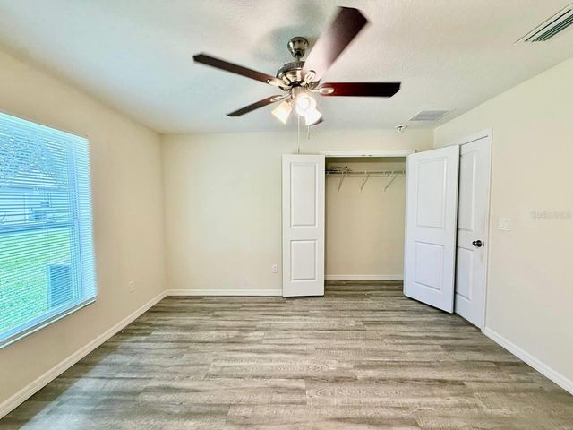 2904 E COLUMBUS DRIVE, Tampa, FL 33605