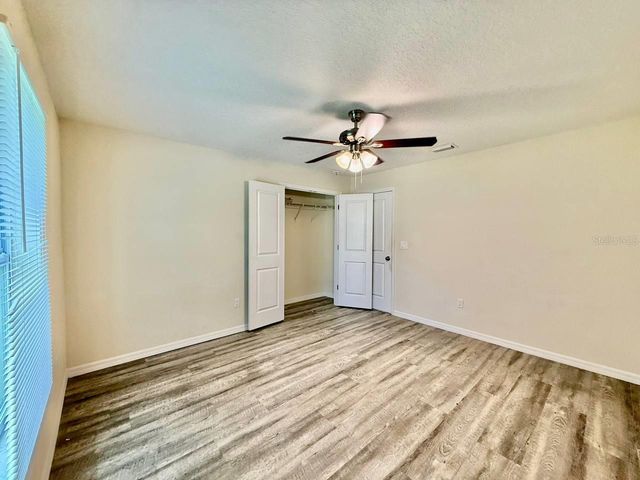 2904 E COLUMBUS DRIVE, Tampa, FL 33605