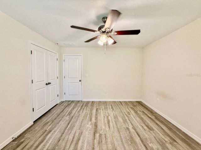 2904 E COLUMBUS DRIVE, Tampa, FL 33605